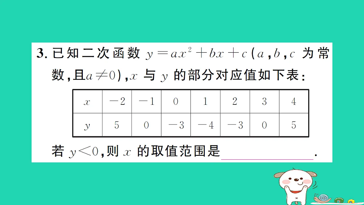 17302600第4页