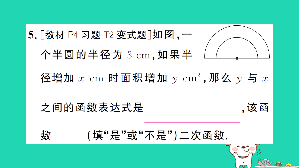 17302613第5页