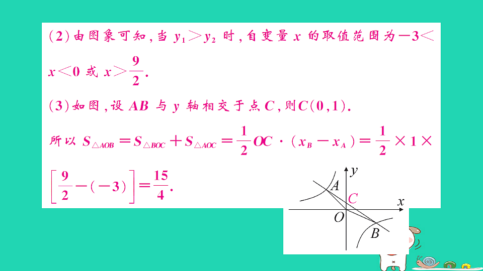 17302614第6页