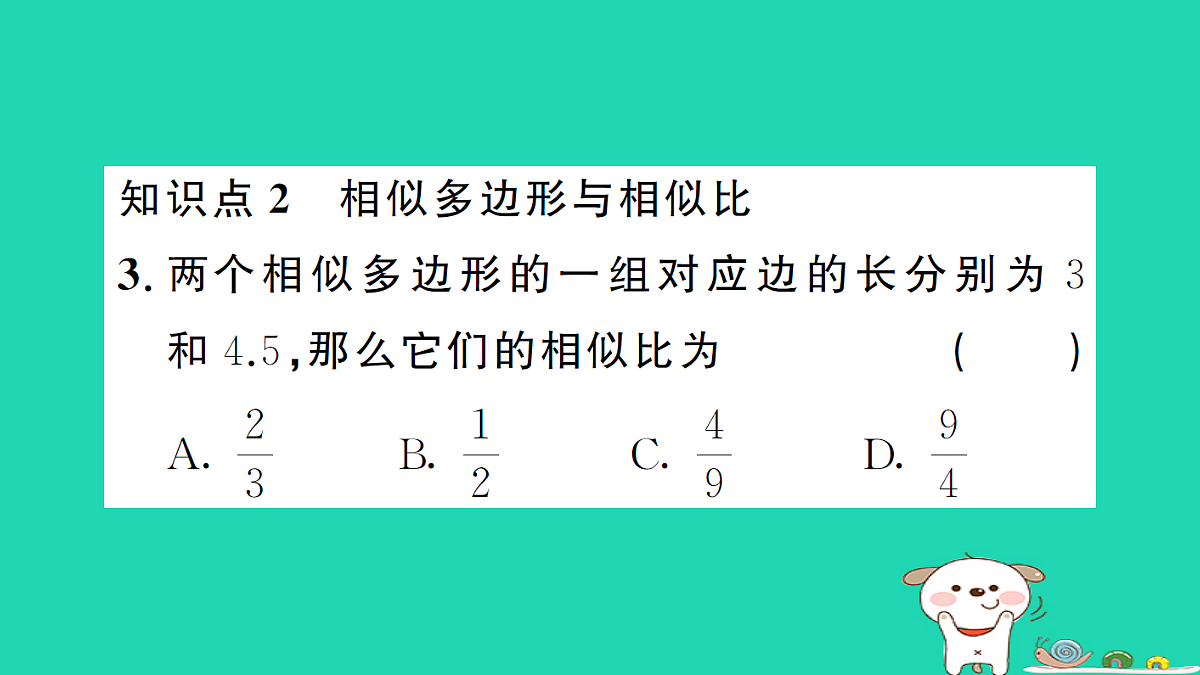 17302621第4页