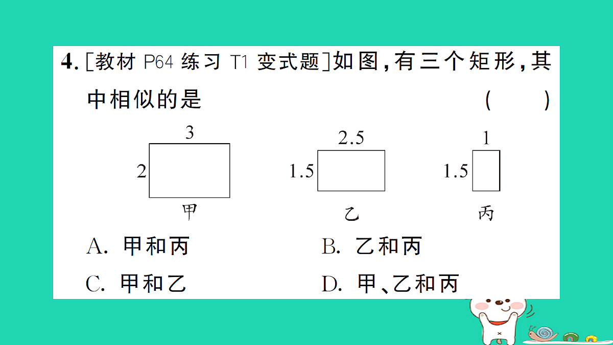 17302621第5页