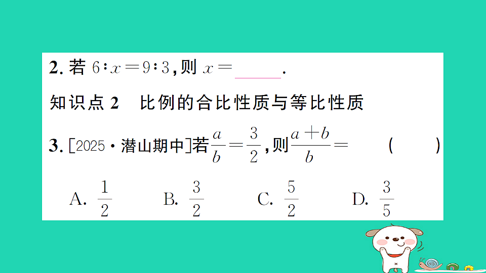 17302623第3页