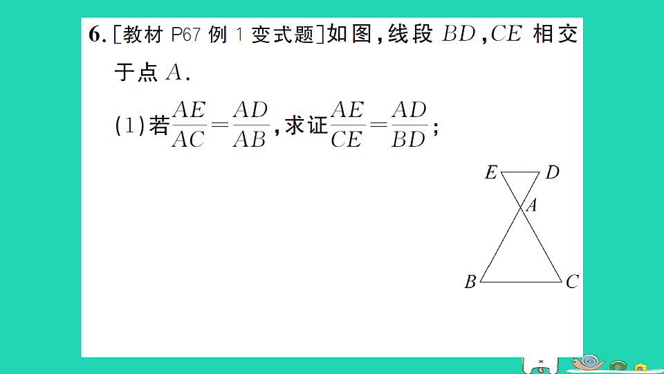 17302623第7页