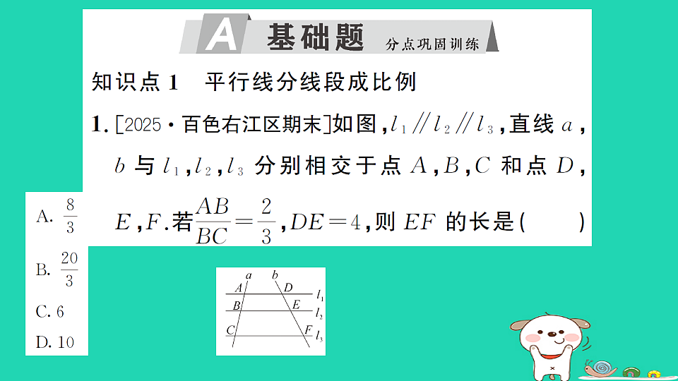 17302624第2页