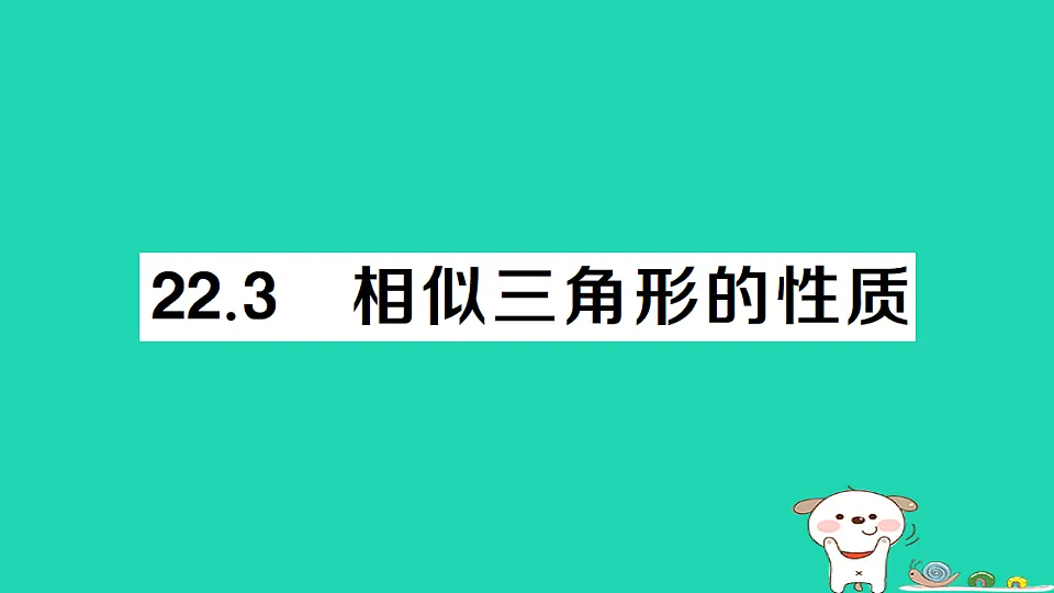 17302631第1页