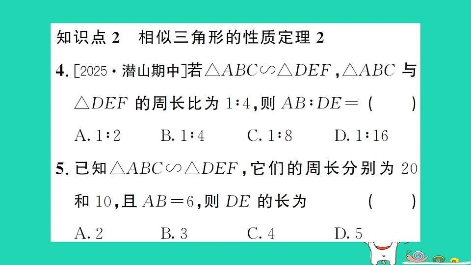17302631第5页