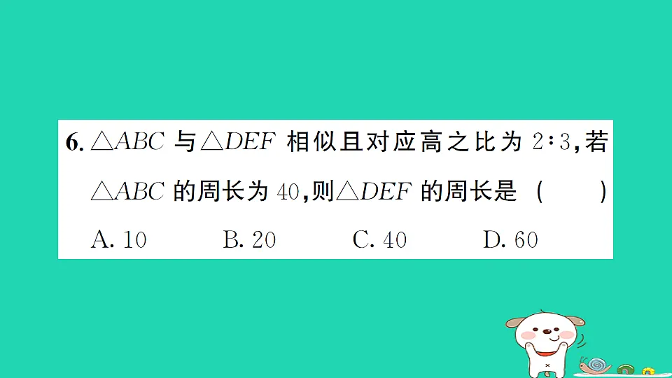 17302631第6页