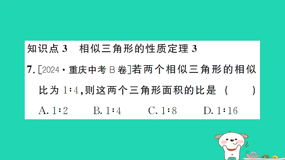 17302631第7页