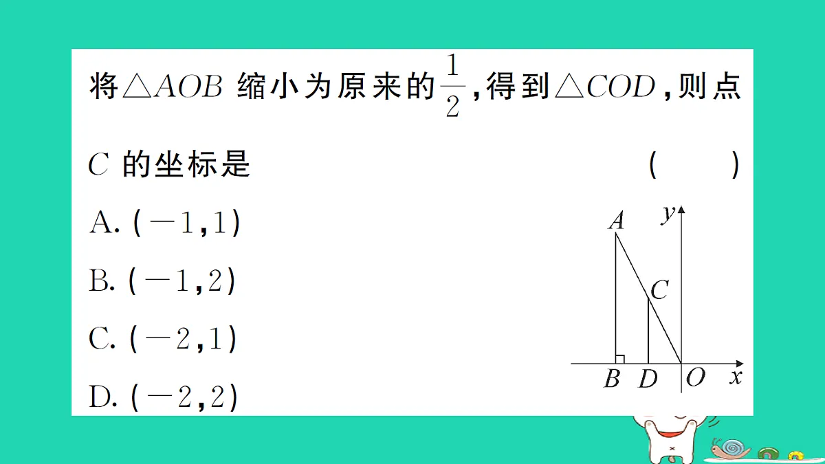 17302633第3页