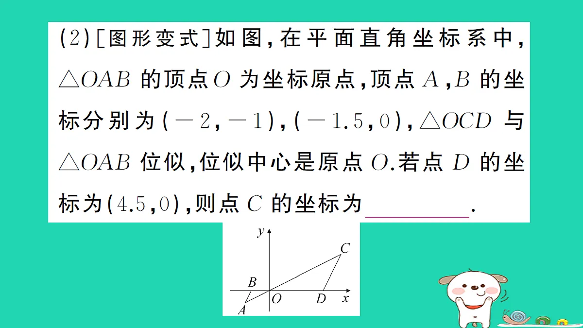 17302633第5页