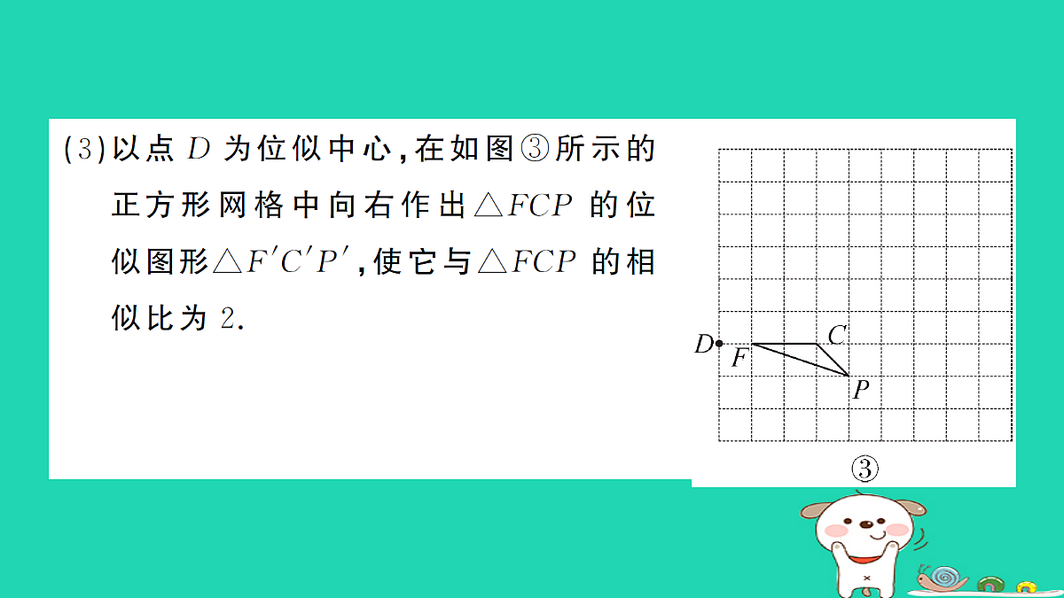 17302637第7页