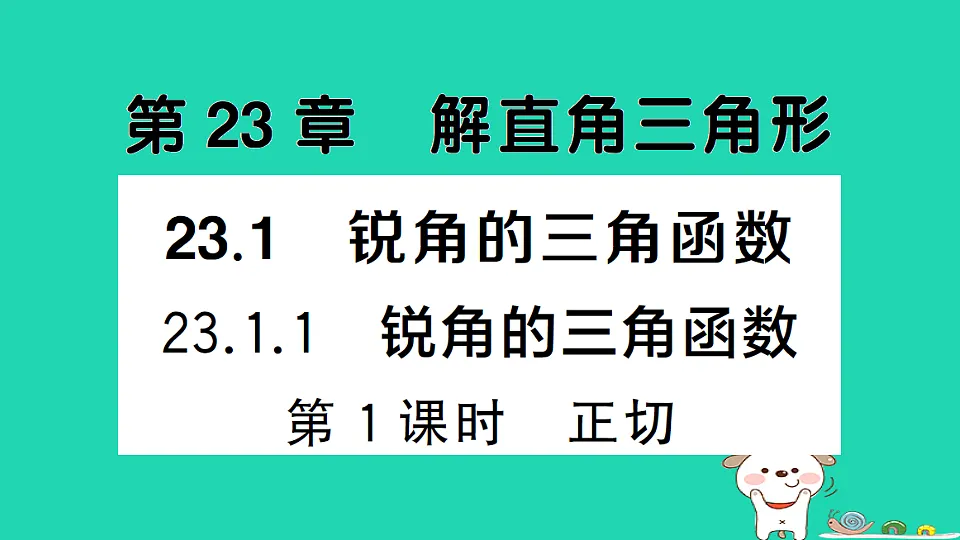 17302641第1页