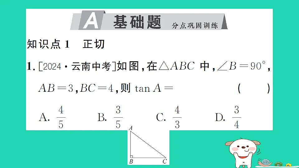 17302641第2页