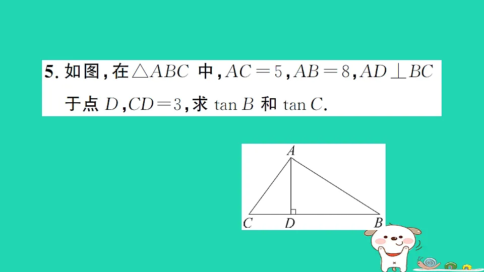 17302641第7页