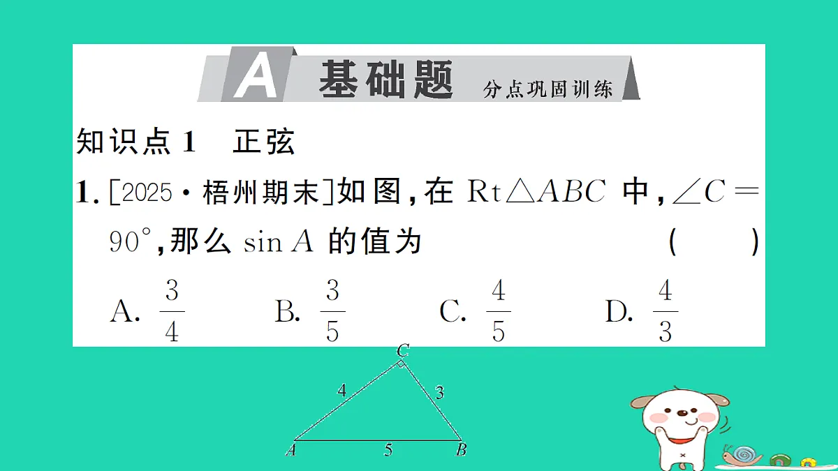 17302642第2页