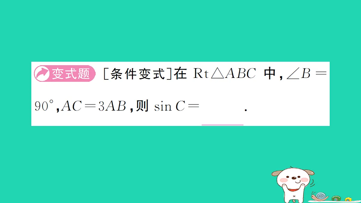 17302642第3页