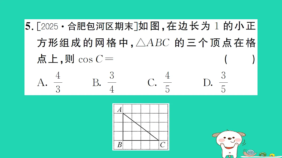 17302642第7页