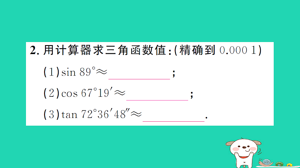 17302643第3页