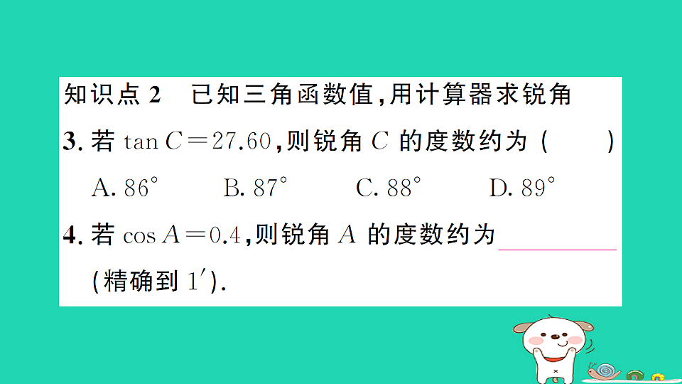 17302643第4页