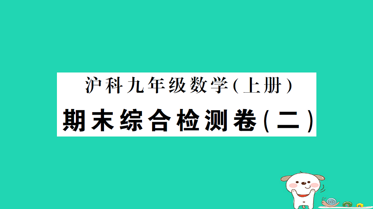 17302662第1页