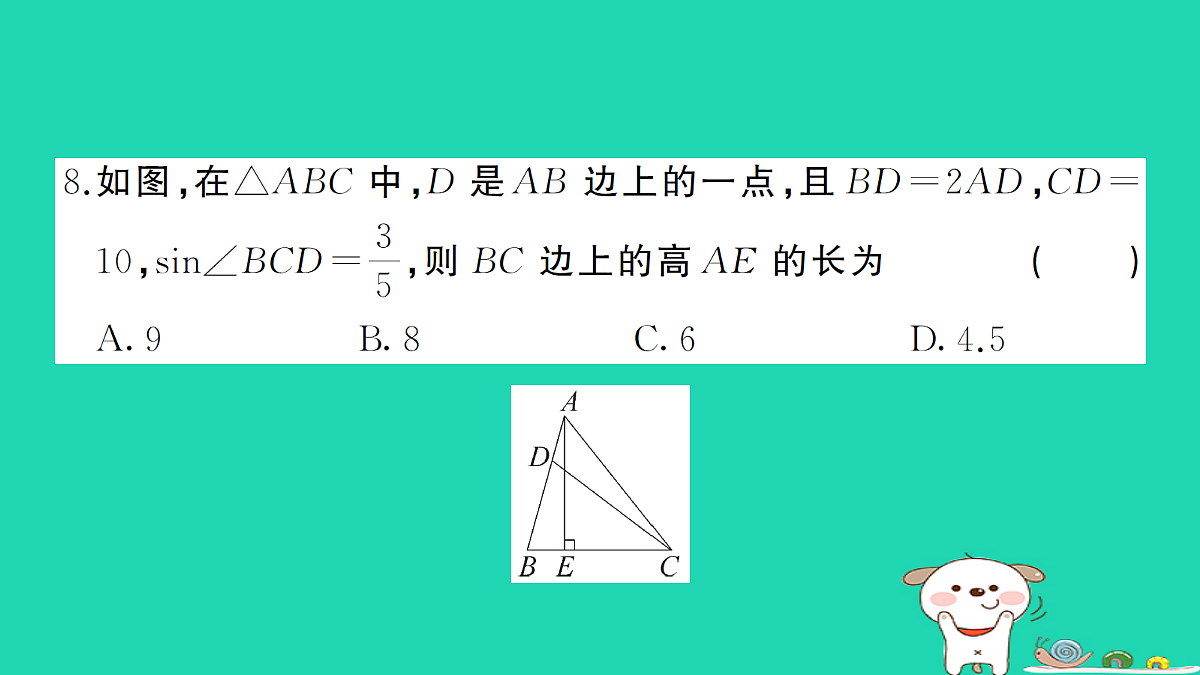 17302662第8页