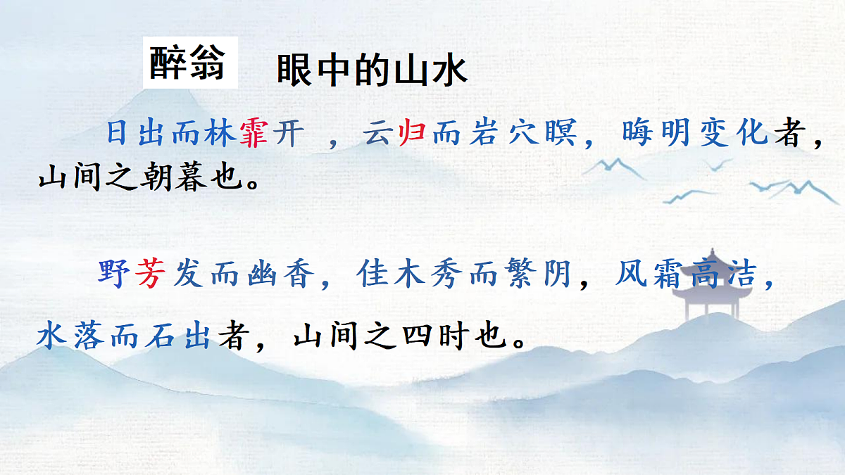 17303011第7页