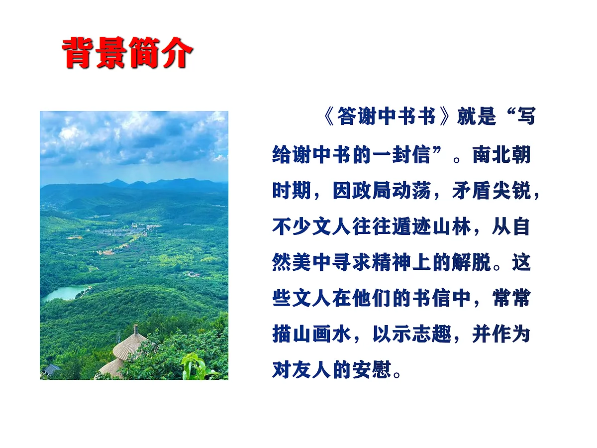 17303097第4页