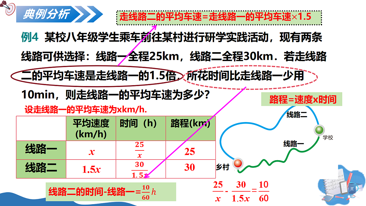 17303199第6页