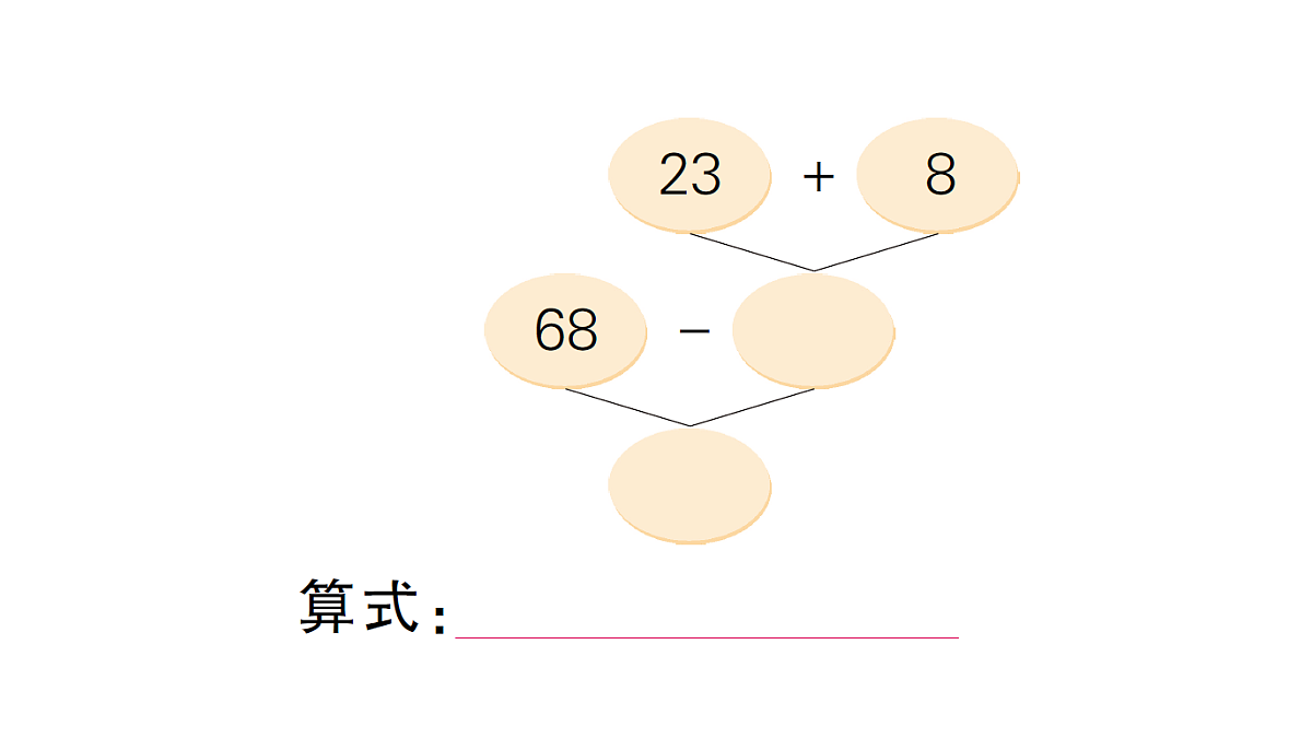 17303237第3页