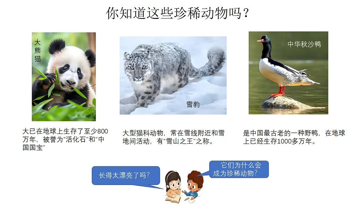 17303357第2页