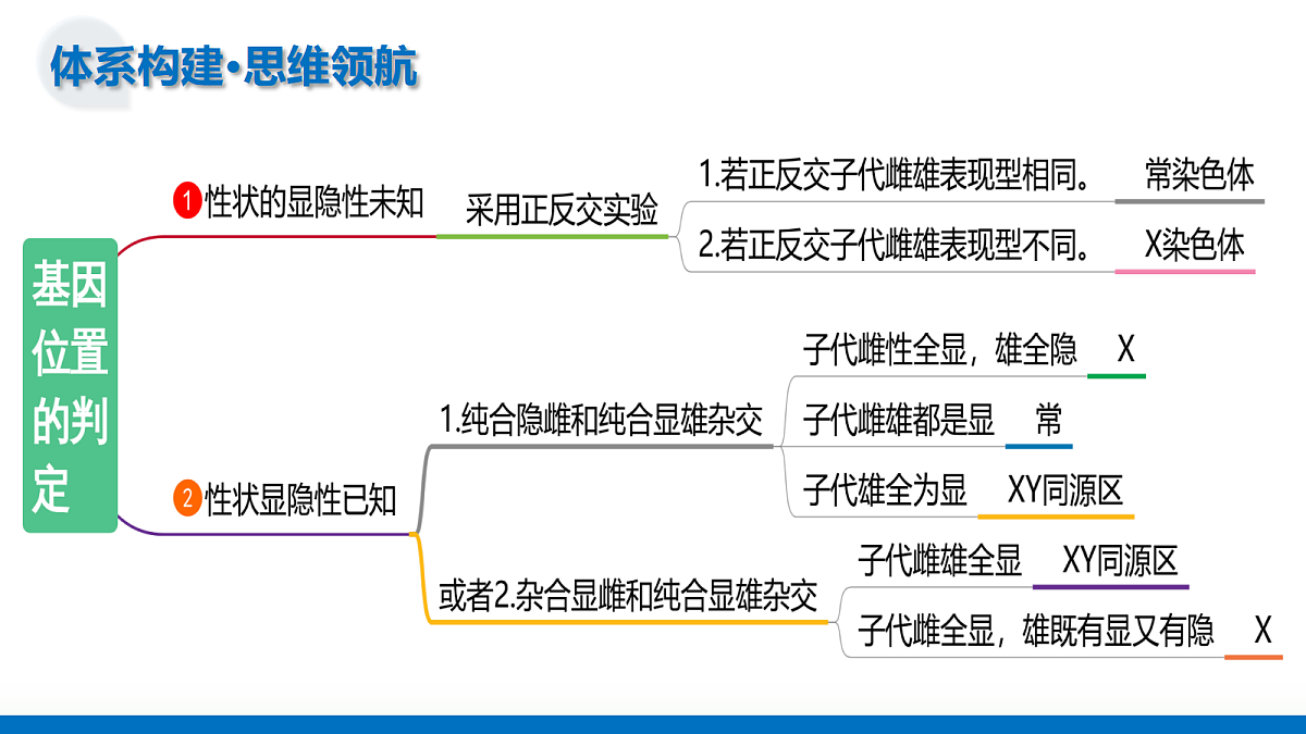17303455第6页