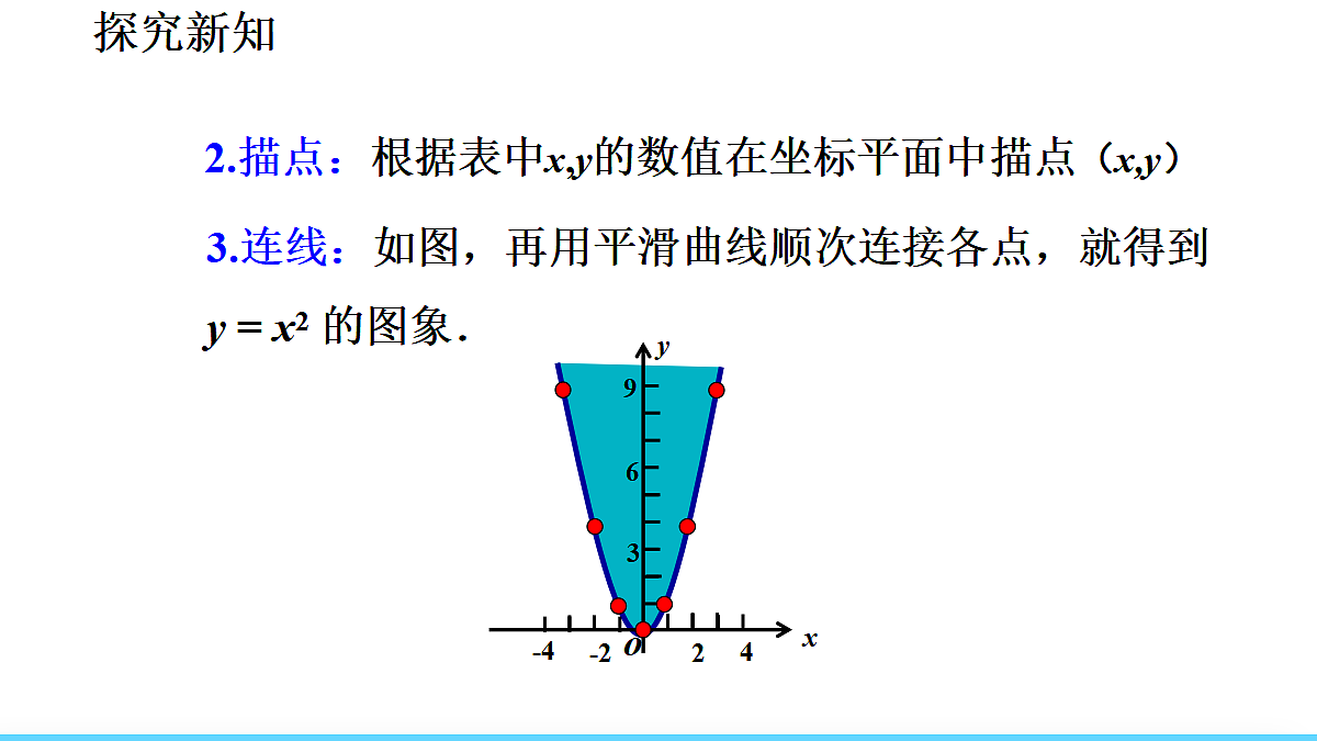 17303470第4页