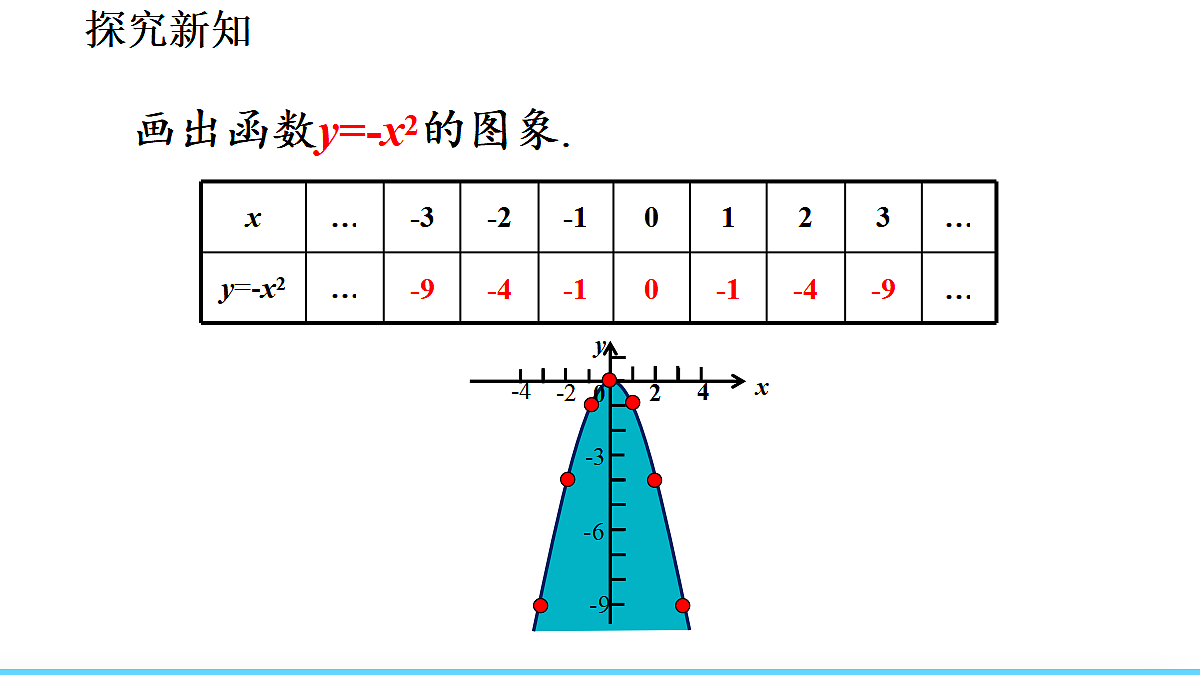 17303470第6页