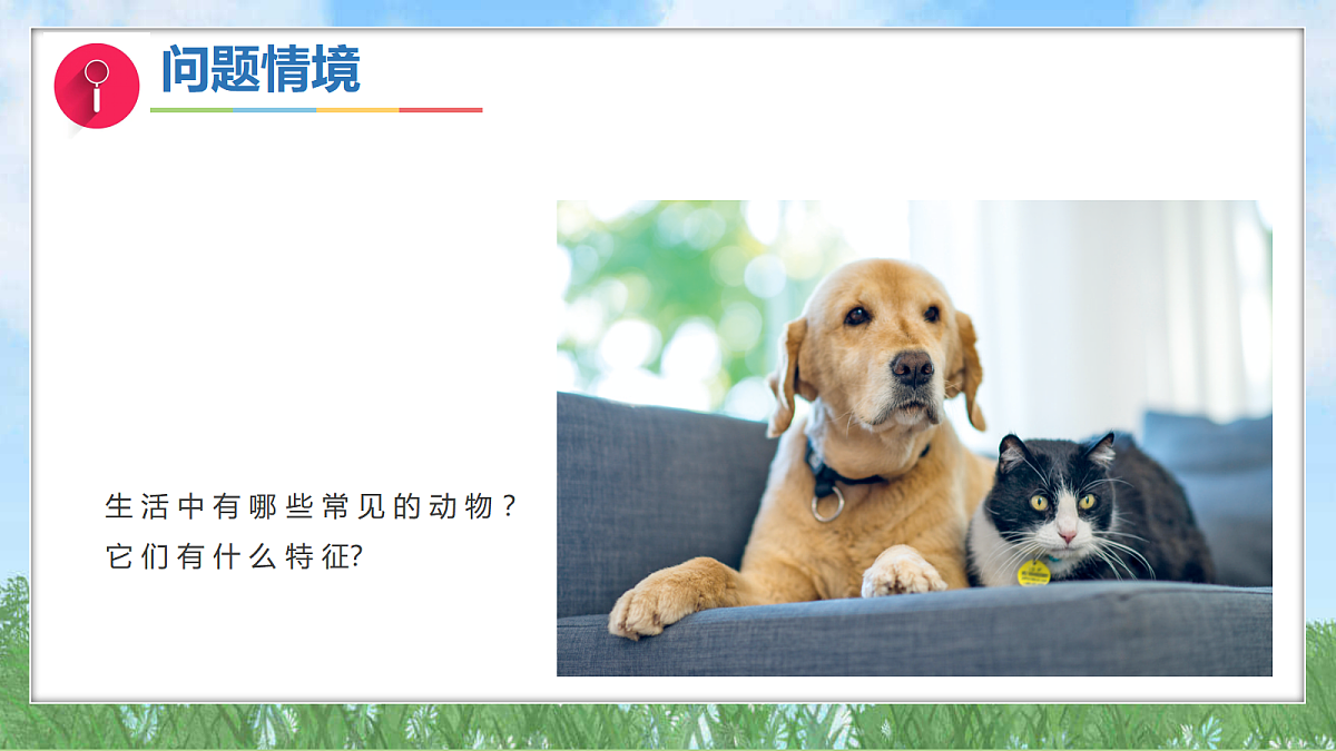 17303471第4页