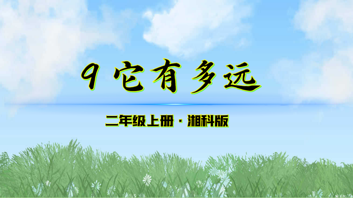 17303479第1页