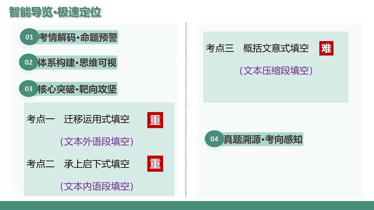 17303523第2页