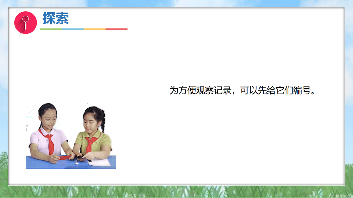17303533第6页