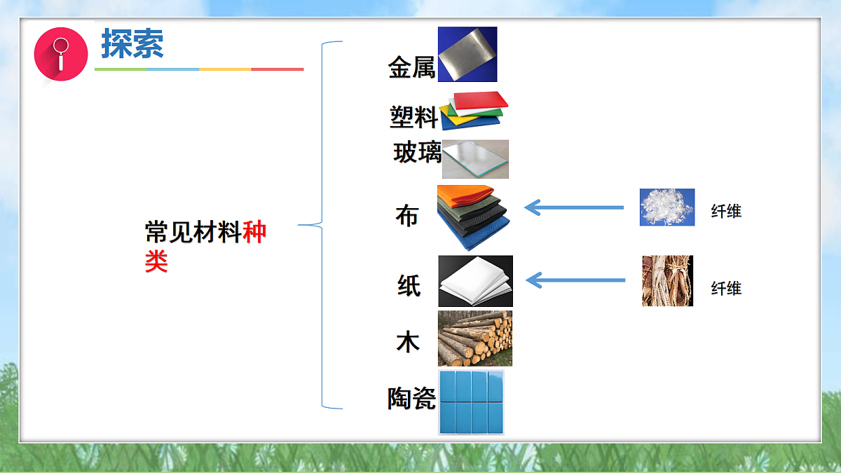 17303533第8页