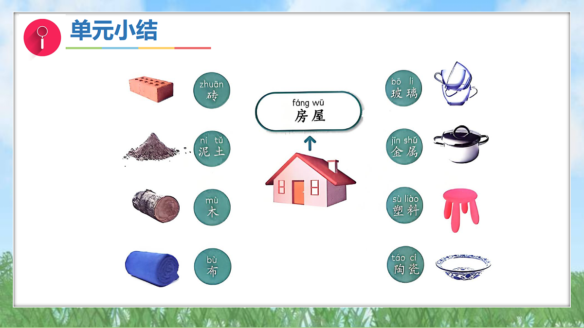 17303537第6页