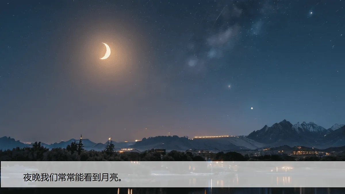 17303543第3页