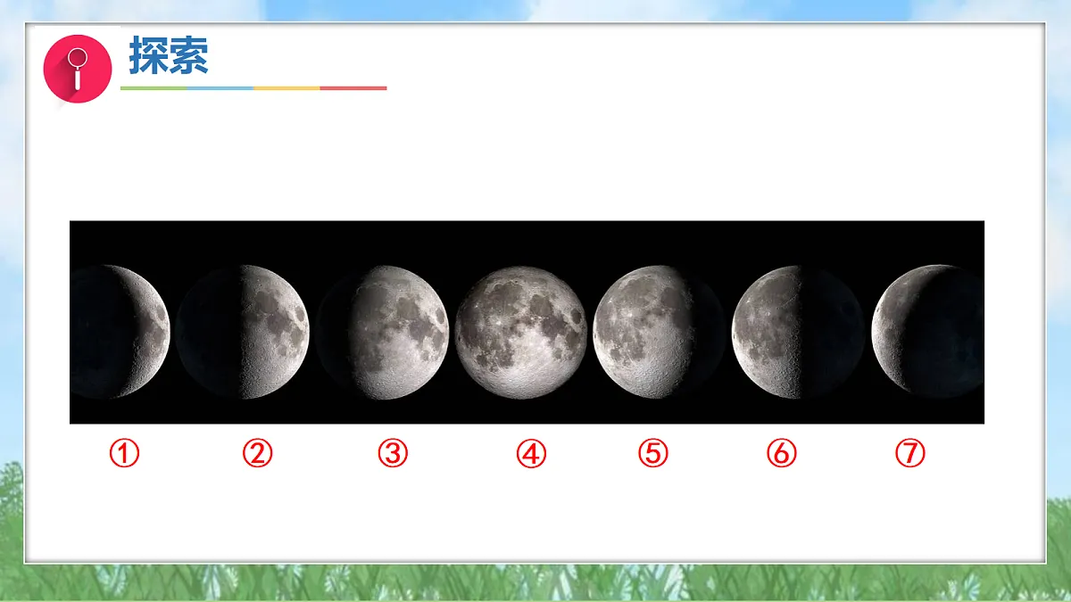 17303543第7页