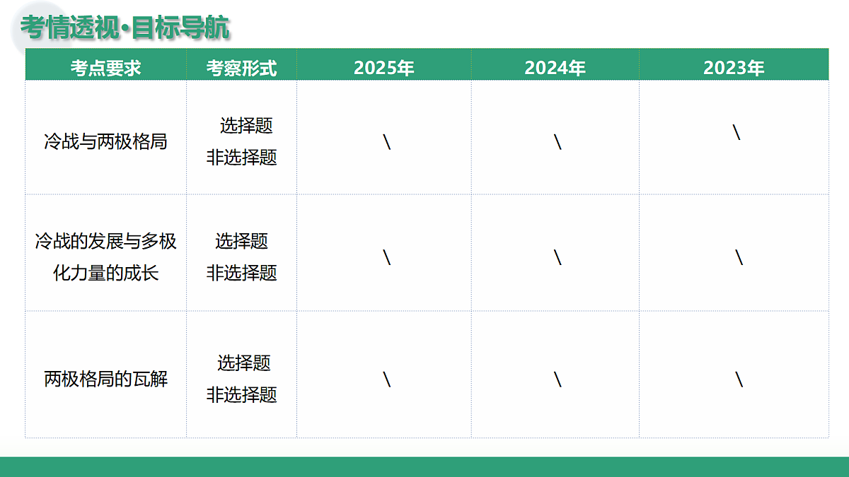 17303546第4页
