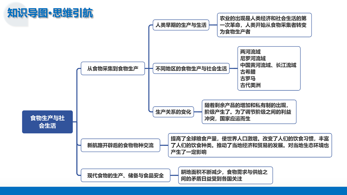 17303559第7页
