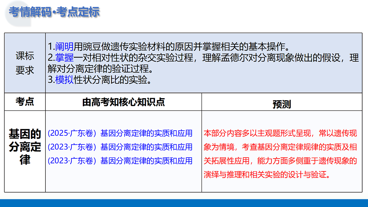 17303565第4页