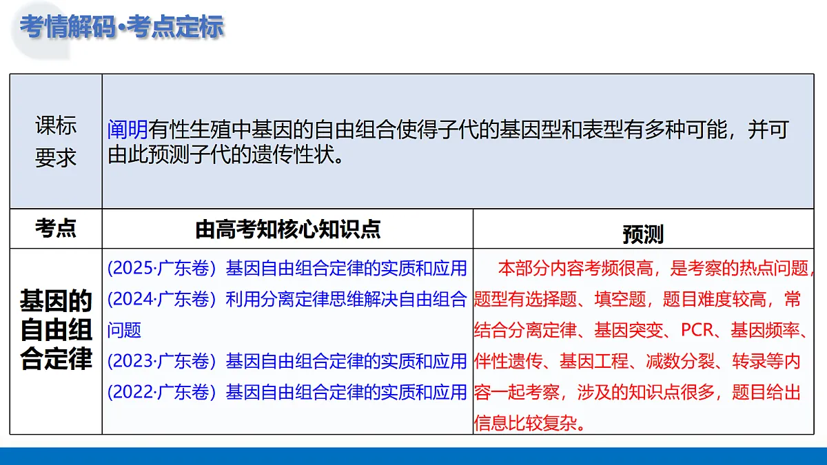 17303566第4页
