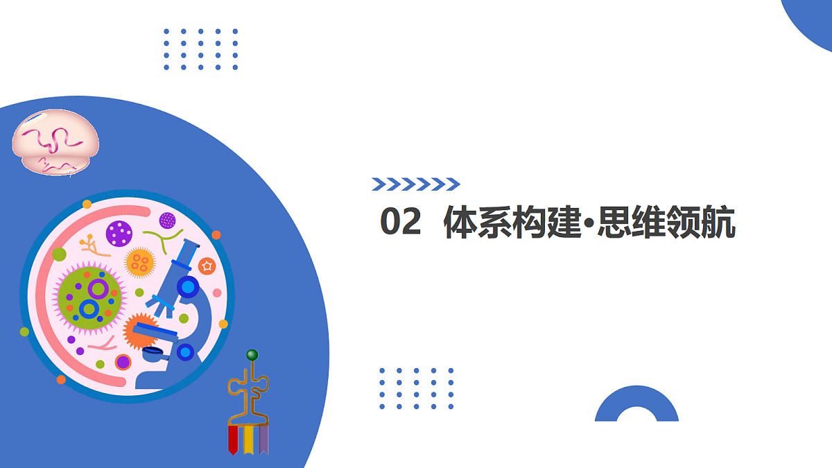 17303571第5页