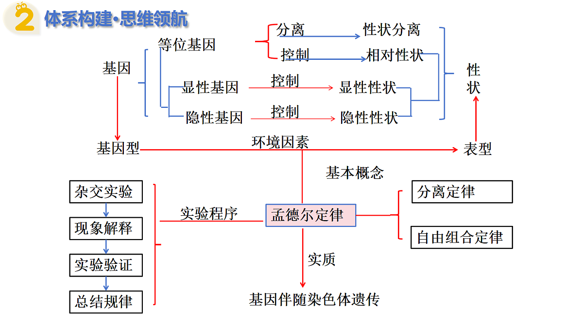 17303576第7页