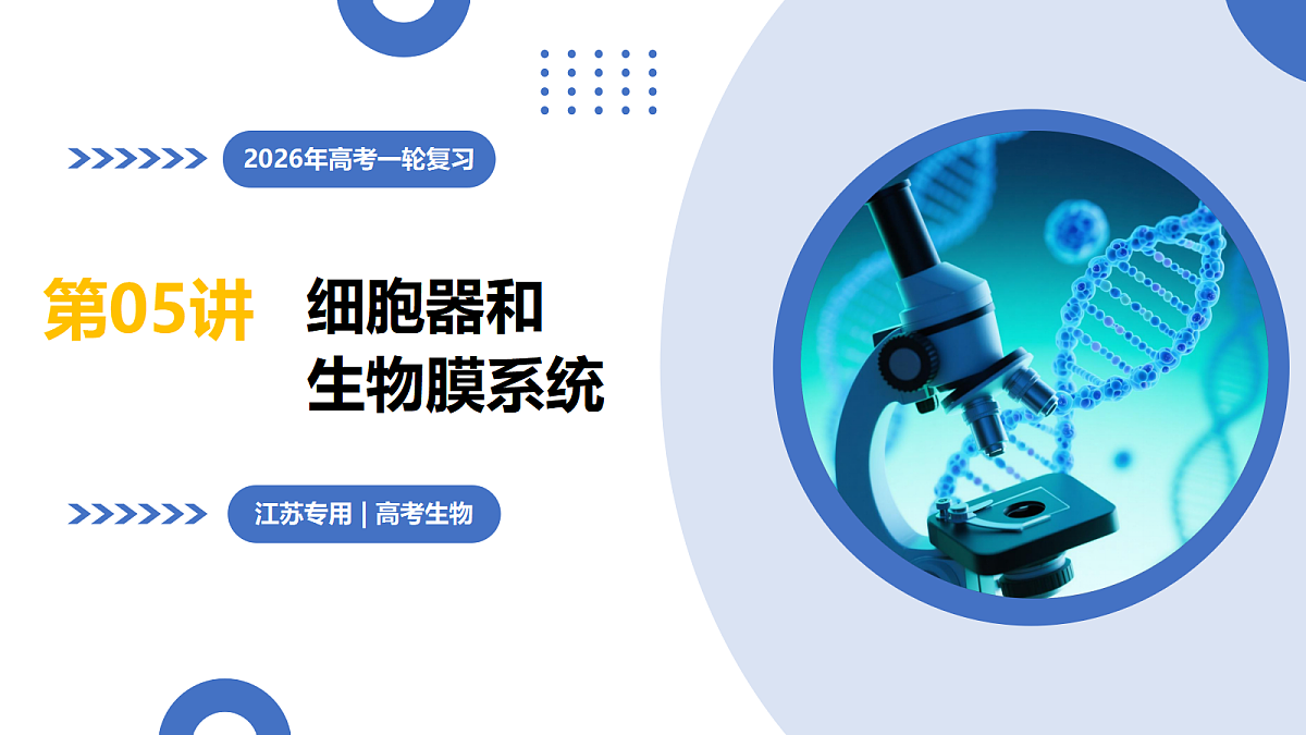 17303579第1页