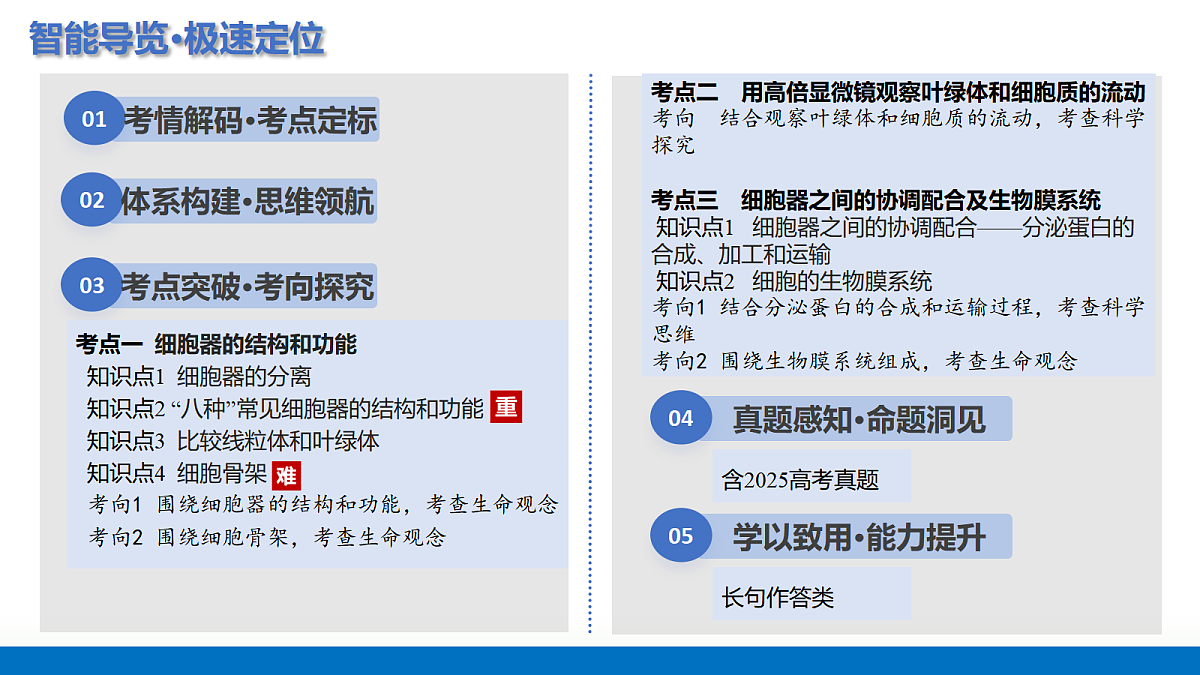 17303579第2页