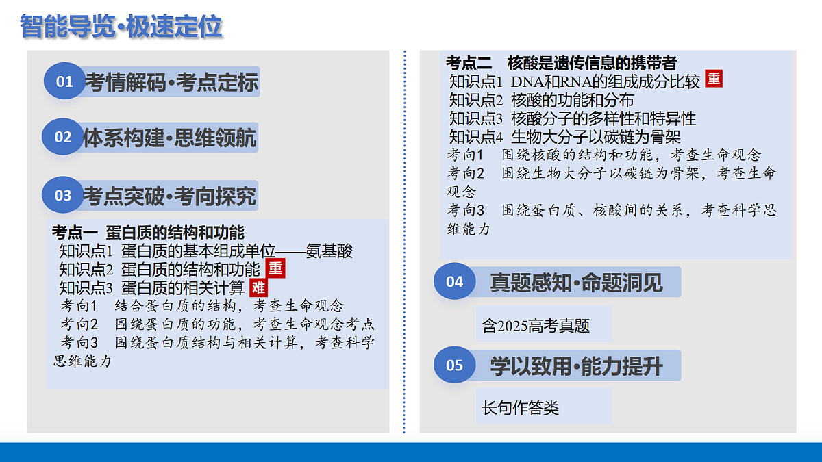 17303583第2页